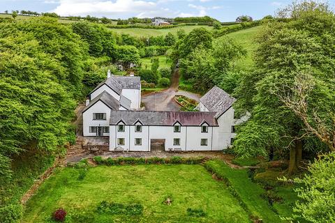 13 bed property, in Sandyway, £1,000,000