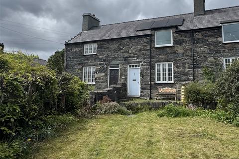 2 bed property, in St. Anns Bethesda, £175,000