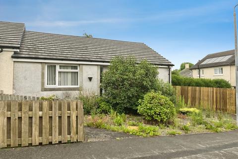 2 bed property, in Inglewood, £65,000