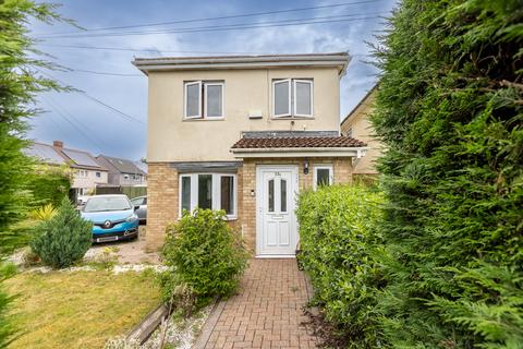 3 bed property, in Waterston Road, £330,000