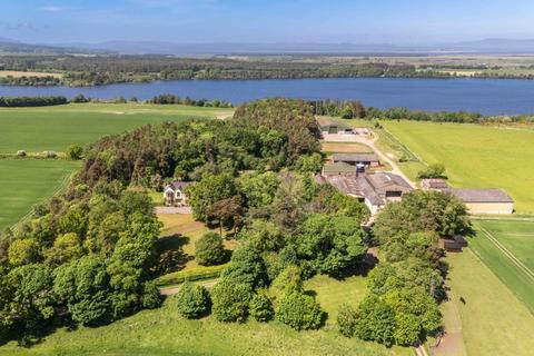 Land, in The Whole - Mounteagle Estate, £5,540,000