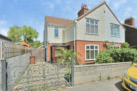 3 bed property, in Speke Street, £325,000