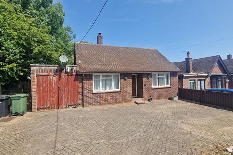 3 bed property, in Windmill Lane, £380,000