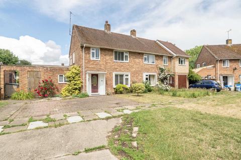 3 bed property, in Welford Gardens, £475,000