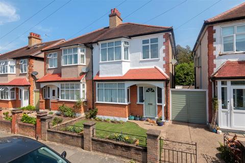 3 bed property, in Arras Avenue, £660,000