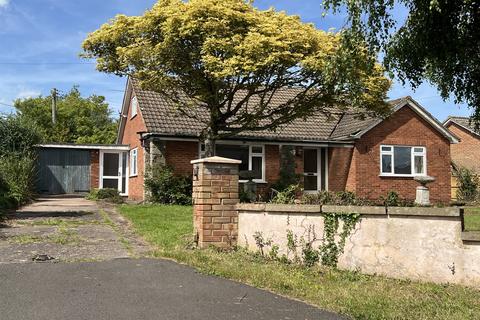 5 bed property, in Munstone, £350,000
