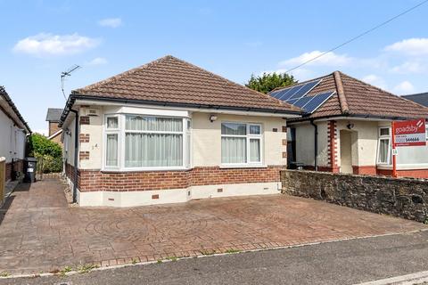 3 bed property, in Bournemouth, £310,000