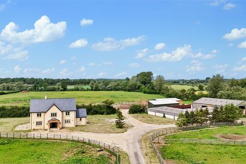 5 bed property, in Godington, £2,700,000