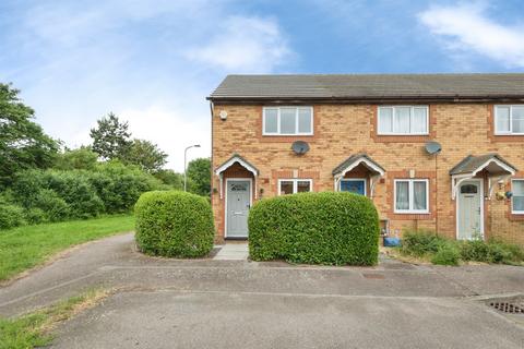 2 bed property, in Sorrell Drive, £270,000