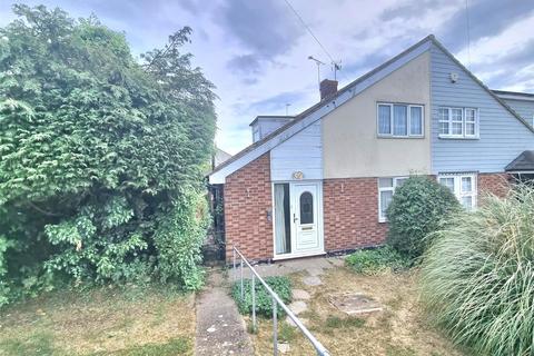3 bed property, in Teignmouth Drive, £400,000