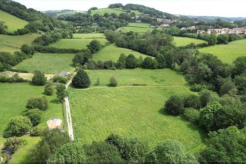 Studio, in Barnstaple EX31, £220,000