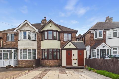 3 bed property, in Mildenhall Road, £270,000