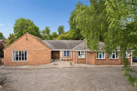 6 bed property, in West Street, £1,250,000