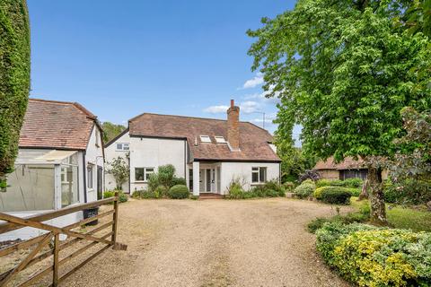 4 bed property, in Christmas Common, £1,150,000