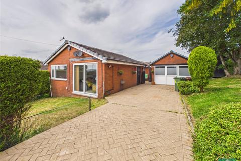 3 bed property, in Staveley Close, £289,950