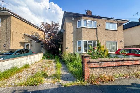 2 bed property, in Rodway Road, £240,000
