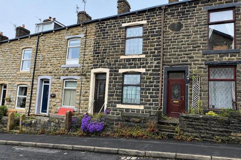 2 bed property, in Alder Bank, £85,000