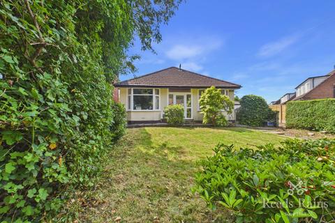 3 bed property, in Fir Street, £280,000
