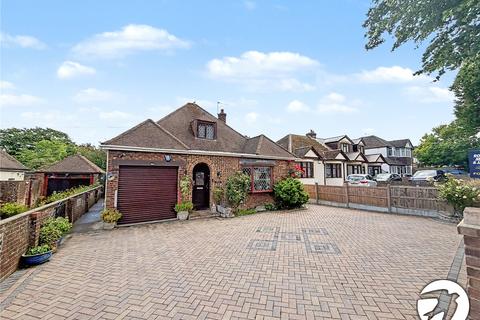 3 bed property, in City Way, £575,000