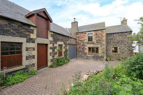 5 bed property, in Eglingham, £295,000
