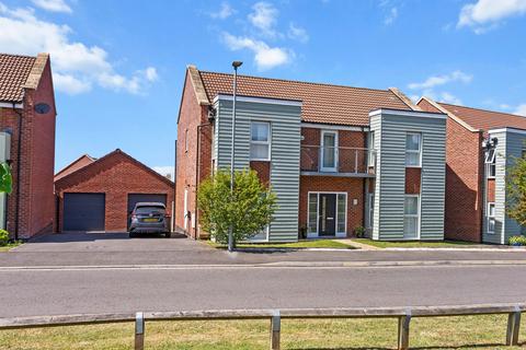 4 bed property, in Cheltenham GL52, £650,000