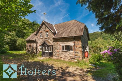 3 bed property, in Stable Cottage, £295,000