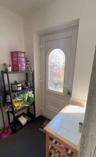 3 bed property, in Stirling Street, £69,995