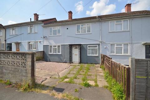 3 bed property, in Murford Avenue, £230,000