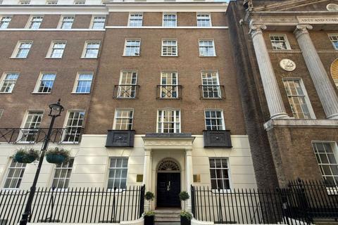 2 bed property, in Flat 60 The Little Adelphi, £775,000