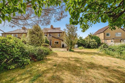 3 bed property, in Byways, £550,000