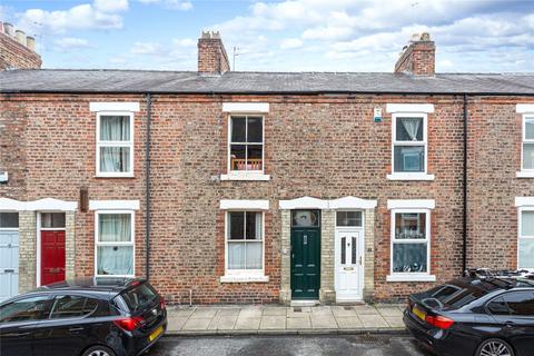 2 bed property, in Willis Street, £230,000