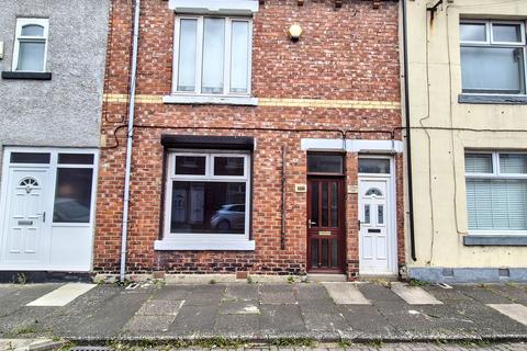 1 bed property, in Arnold Street, £15,000