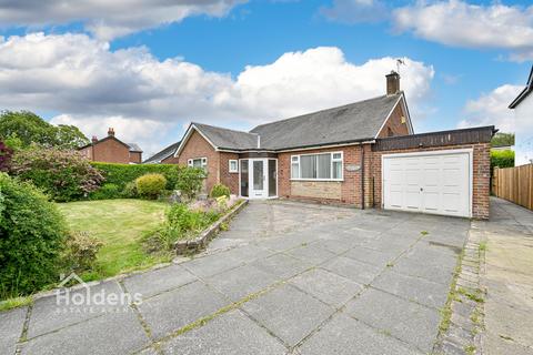 3 bed property, in Preston Road, £329,950