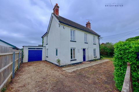 4 bed property, in Fairlie, £399,950