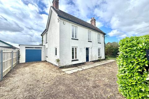 4 bed property, in Fairlie, £399,950