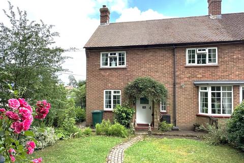 3 bed property, in Old Glebe, £450,000