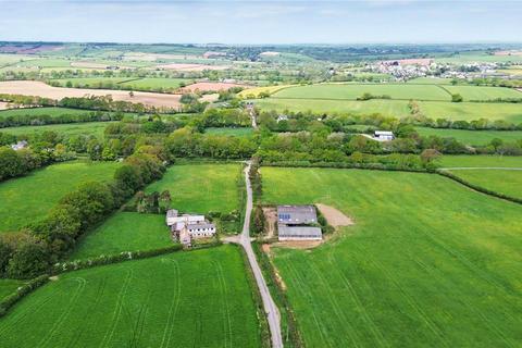 3 bed property, in 80 Acres - Bow, £1,325,000