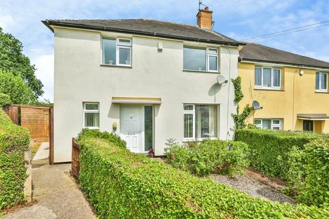 3 bed property, in Bexwell Close, £190,000