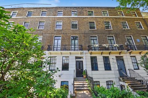 3 bed property, in Fortess Road, £650,000