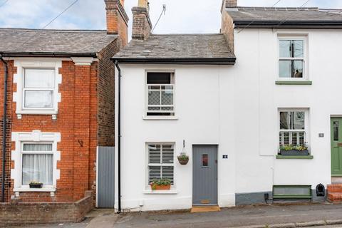2 bed property, in Holliday Street, £510,000