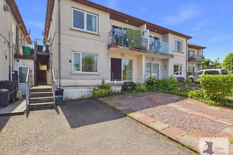 2 bed property, in St. Dogmaels Road, £115,000