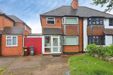 3 bed property, in Damson Lane, £315,000