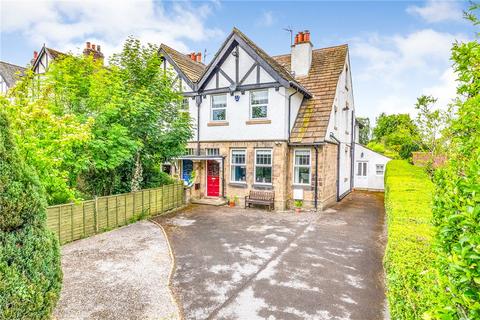 4 bed property, in Station Road, £995,000