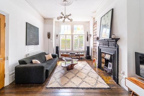 4 bed property, in Landrock Road, £1,700,000