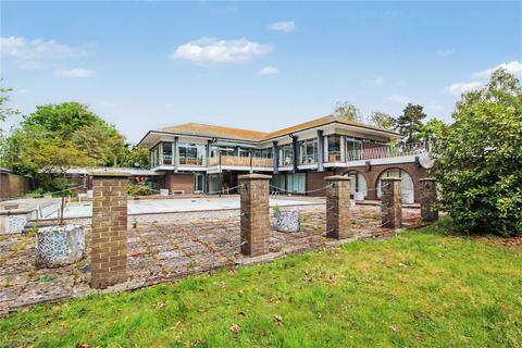 9 bed property, in Hulver Road, £1,200,000