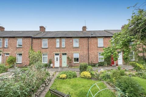 3 bed property, in Burnside, £200,000