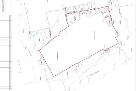 Studio, in Hopper Street, £585,000