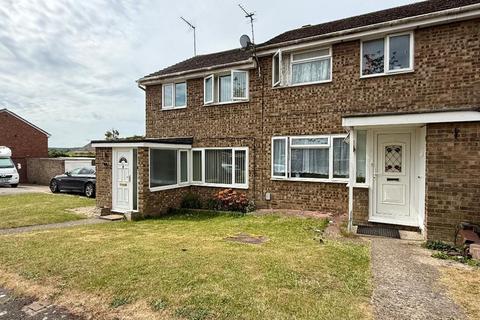 3 bed property, in Englands Avenue, £300,000
