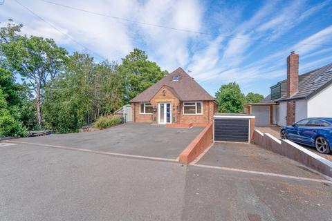 3 bed property, in 'pippins', £475,000