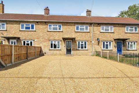 3 bed property, in Wilby Road, £235,000